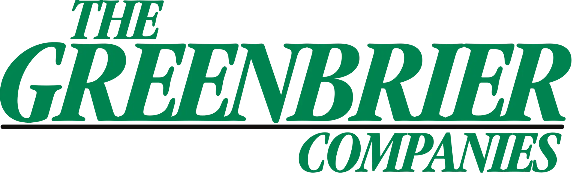 Logo Cliente
